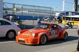 reuni_3IMG_2649.jpg