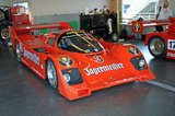 reuni_3IMG_2675.jpg