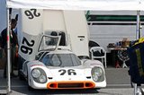 reuni_3IMG_2717.jpg