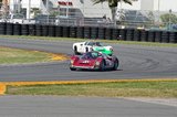 reuni_3IMG_2777.jpg
