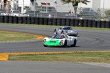 reuni_3IMG_2778.jpg