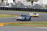 reuni_3IMG_2779.jpg