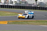 reuni_3IMG_2780.jpg