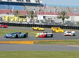 reuni_3IMG_2822 (2).jpg