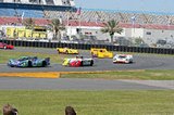 reuni_3IMG_2822.jpg