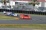 reuni_3IMG_2915.jpg