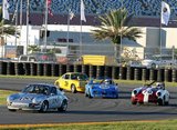 reuni_3IMG_3123 (2).jpg
