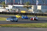 reuni_3IMG_3123.jpg