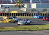 reuni_3IMG_3136 (2).jpg