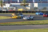 reuni_3IMG_3136.jpg