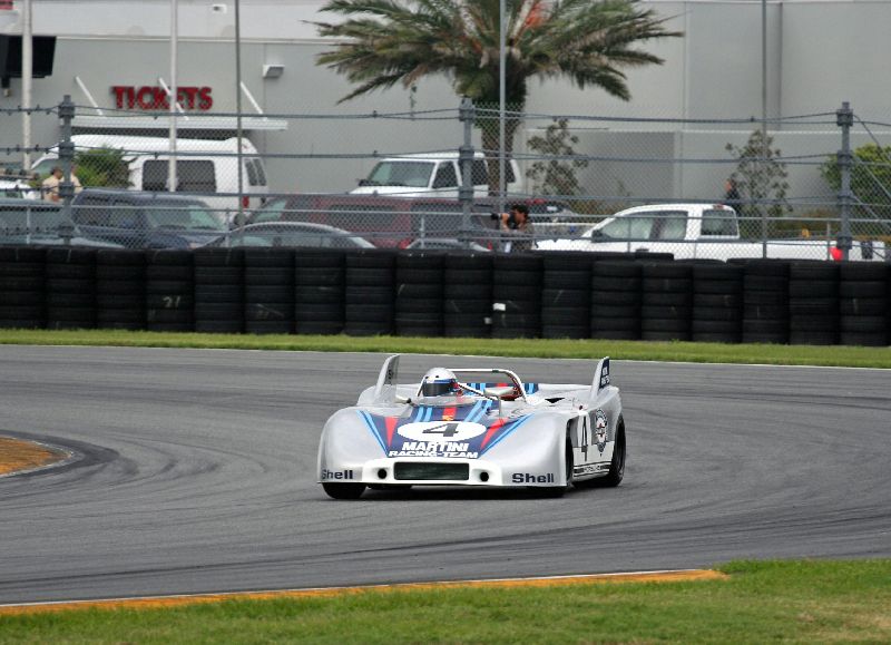 reuni_3IMG_1803 (2).jpg