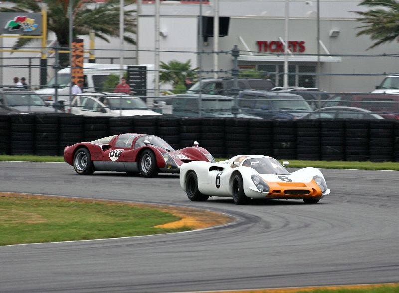 reuni_3IMG_1859 (2).jpg