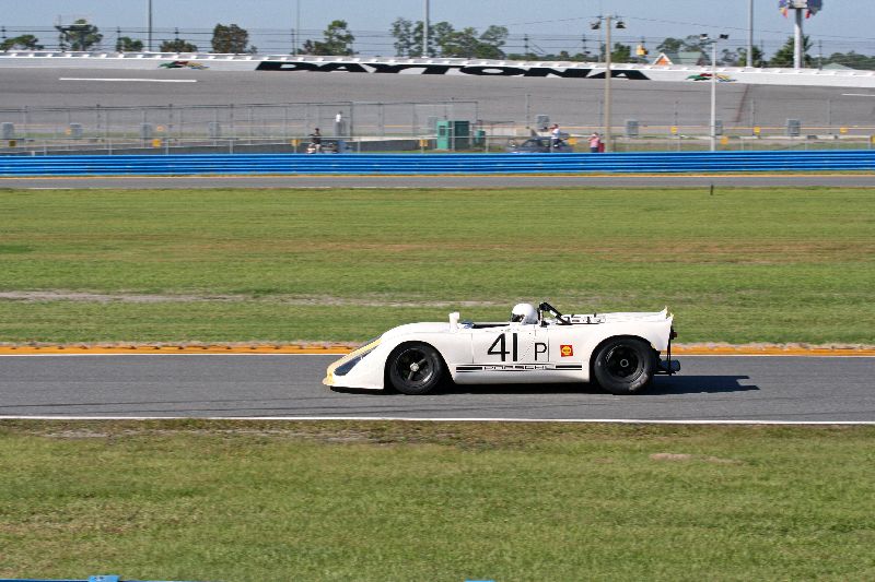 reuni_3IMG_2093.jpg