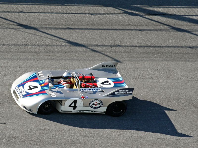 reuni_3IMG_2140 (2).jpg