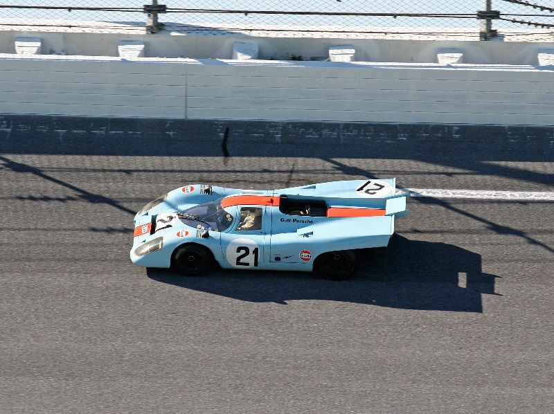 reuni_3IMG_2156 (2).jpg