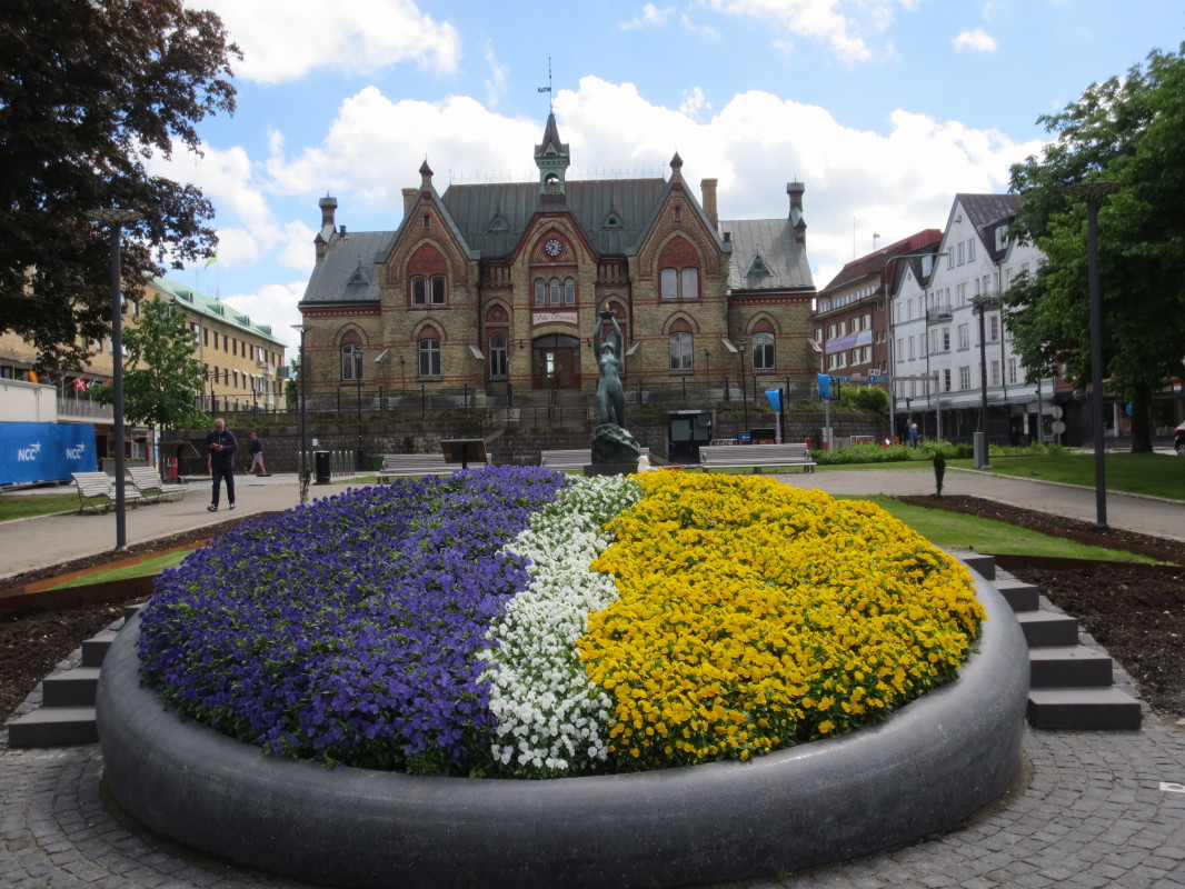 00260026.JPG, 01.07.2017, 305 kB