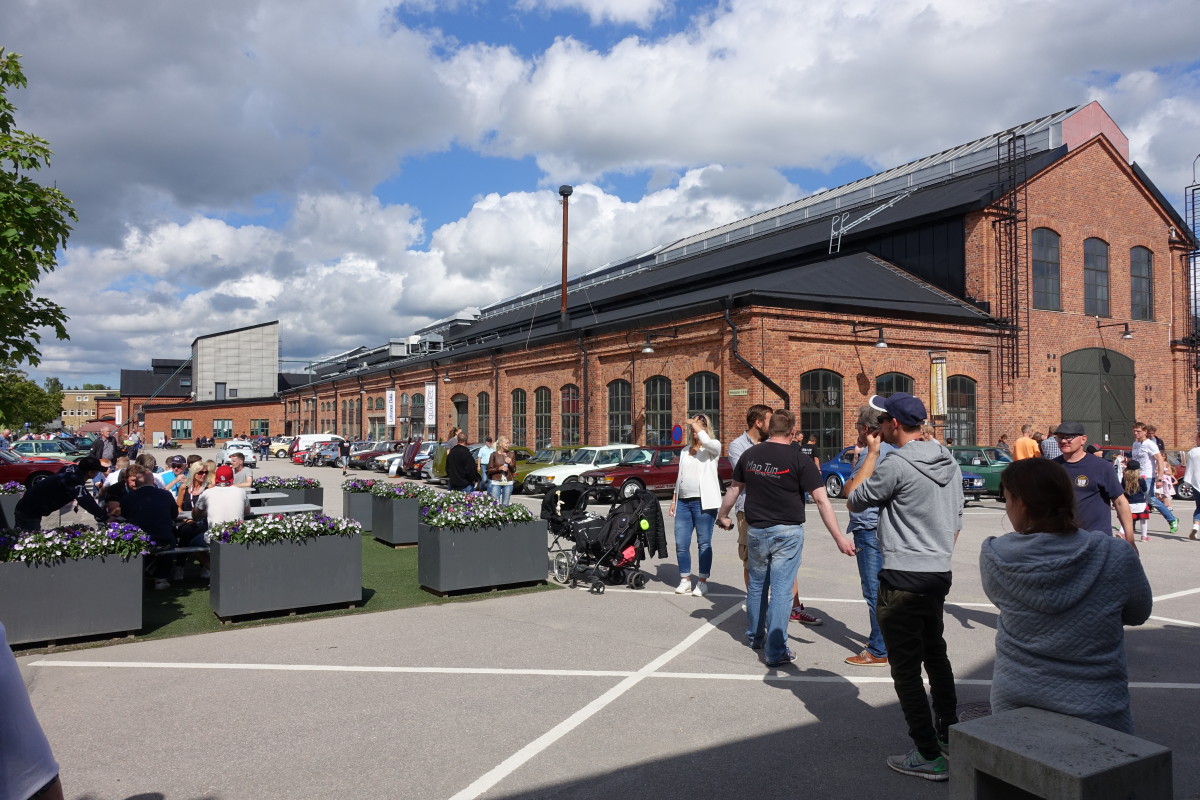 00430043.JPG, 01.07.2017, 328 kB