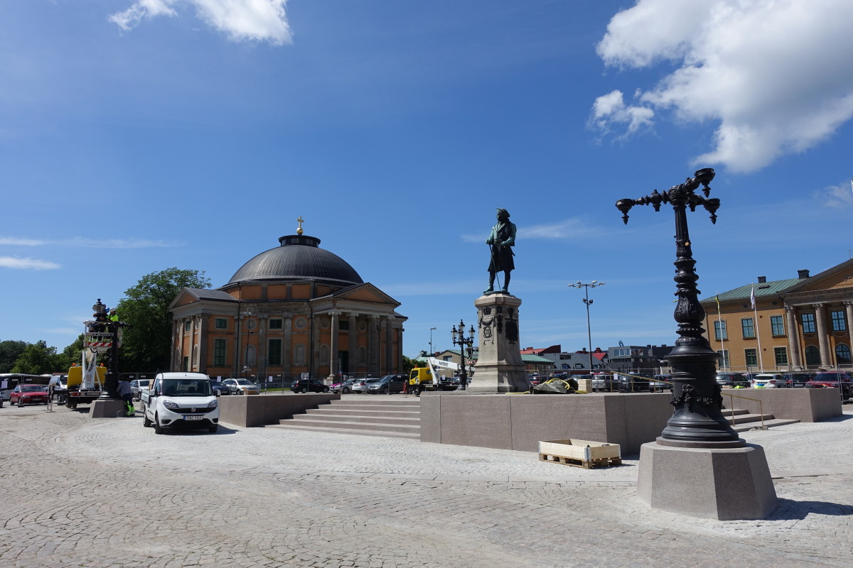 00800080.JPG, 01.07.2017, 244 kB