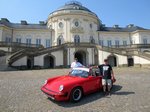 IMG_8329.JPG