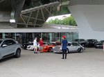 IMG_8332.JPG