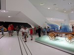 IMG_8336.JPG