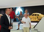 IMG_8337.JPG