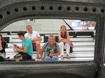 IMG_8339.JPG