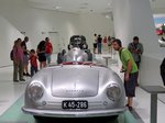 IMG_8341.JPG