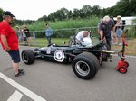 IMG_8364.JPG