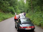 IMG_8388.JPG
