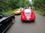 IMG_8395.JPG