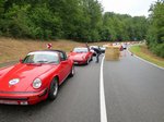 IMG_8397.JPG