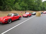 IMG_8398.JPG