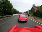 IMG_8399.JPG