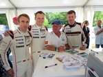 IMG_8404.JPG