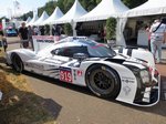 IMG_8405.JPG
