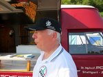IMG_8408.JPG