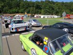 IMG_8410.JPG