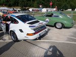IMG_8411.JPG