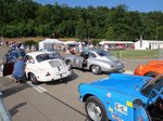IMG_8412.JPG