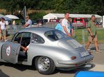 IMG_8413.JPG