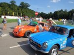 IMG_8414.JPG