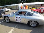 IMG_8415.JPG