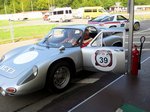 IMG_8416.JPG