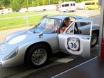 IMG_8417.JPG