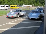 IMG_8418.JPG