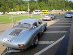 IMG_8419.JPG