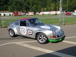 IMG_8420.JPG
