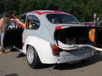 IMG_8422.JPG