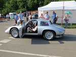 IMG_8423.JPG